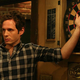 Illustration for article titled Fan theory lays out the evidence for why Dennis Reynolds might be a serial killer